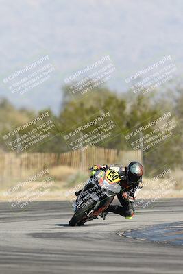 media/Jan-16-2026-CVMA Friday Practice (Fri) [[6f2bf47531]]/5-Racer 4-Trackday1/Session 4 (Turn 2 Exit)/